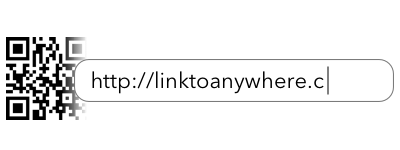 link-qr-code-url